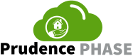 PHASE Logo